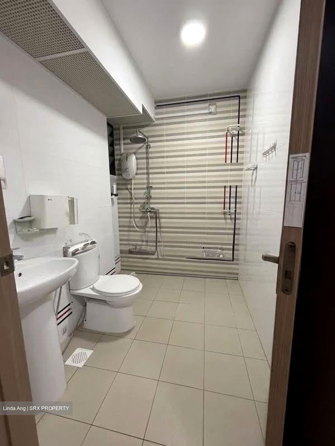 Blk 415B Waterfront I @ Northshore (Punggol), HDB 5 Rooms #581968471